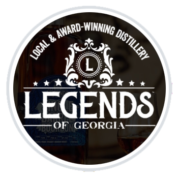 Legends Logo